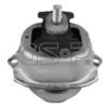 GSP 530155 Engine Mounting